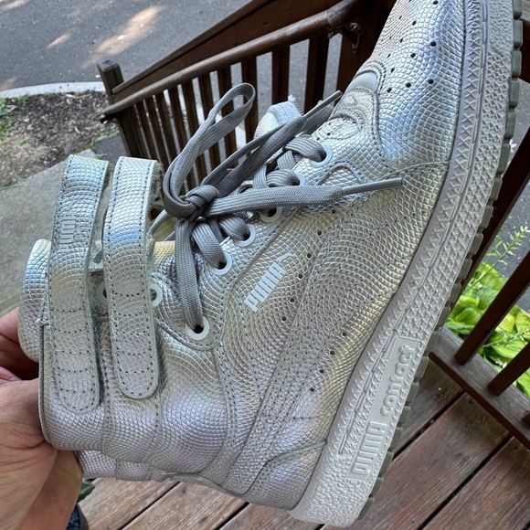 PUMA - Picture 7 of 7